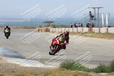 media/Jun-28-2025-CRA (Sat) [[8017bea174]]/Race Photos/Race 5/